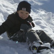 Wunderbare Winterferien im Schwarzwald, Bild 3/3