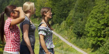 Wanderurlaub im Schwarzwald – Zurück zur Natur, Bild 2/2