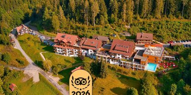Tolle Auszeichnungen für 2026, Bild 1/2